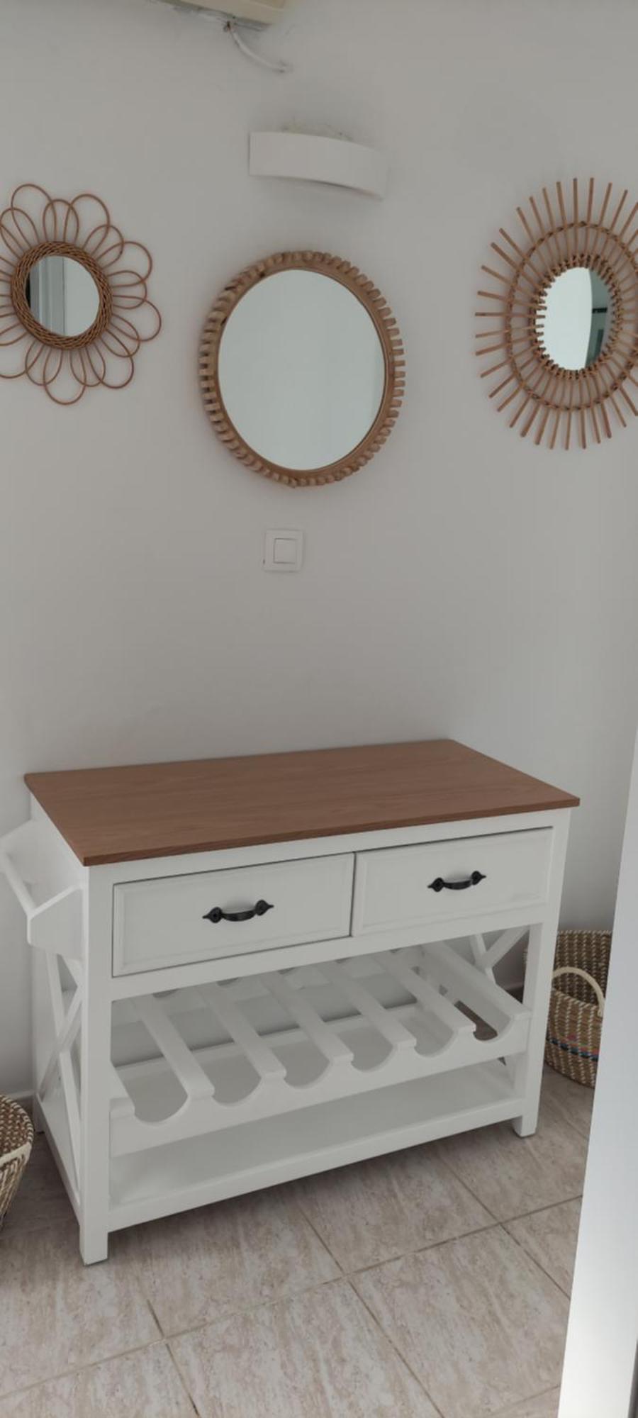 Nikos Studios Livadia  Kamer foto